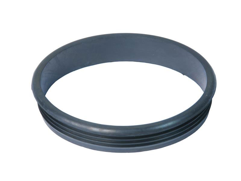 91164190200 URO Parts Gauge Cage