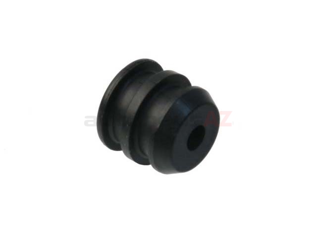 91435565100 URO Parts Brake Hydraulic Line Grommet