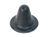91455928110 URO Parts Shock Absorber Dust Cover