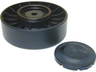 9146139 URO Parts Drive Belt Idler Pulley