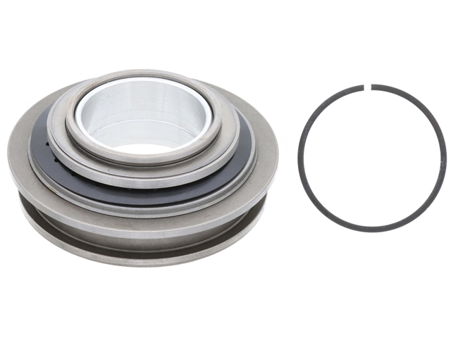 91511608280 URO Parts Clutch Release/Throwout Bearing
