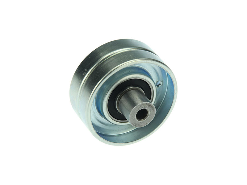 92810551212 URO Parts Timing Belt Tensioner Roller