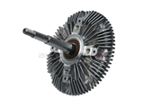 92810611205 URO Parts Fan Clutch