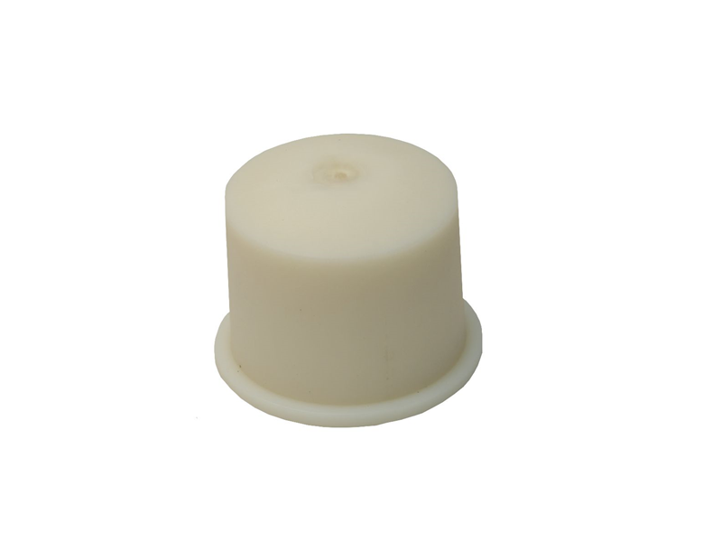 92811614503 URO Parts Clutch Release Arm Bushing