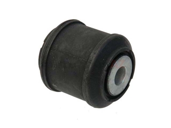 92833158810 URO Parts Control Arm Bushing; Rear Lower Inner; Left/Right