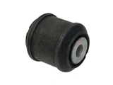 92833158810 URO Parts Control Arm Bushing; Rear Lower Inner; Left/Right