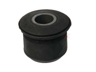 92833158815 URO Parts Control Arm Bushing; Rear Outer; Left/Right