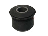 92833158815 URO Parts Control Arm Bushing; Rear Outer; Left/Right