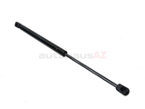92851113903 URO Parts Hood Lift Support