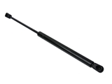 92851233105 URO Parts Trunk Lid Lift Support