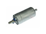 92860810408 URO Parts Fuel Pump