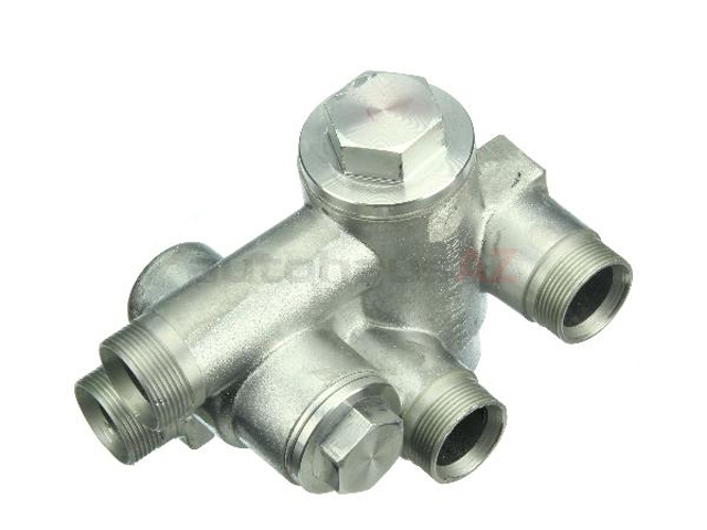 93010701701 URO Parts Oil Thermostat