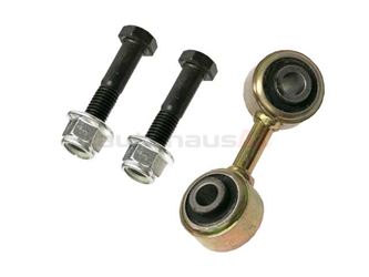 93033307201 URO Parts Stabilizer/Sway Bar Link; Rear Right