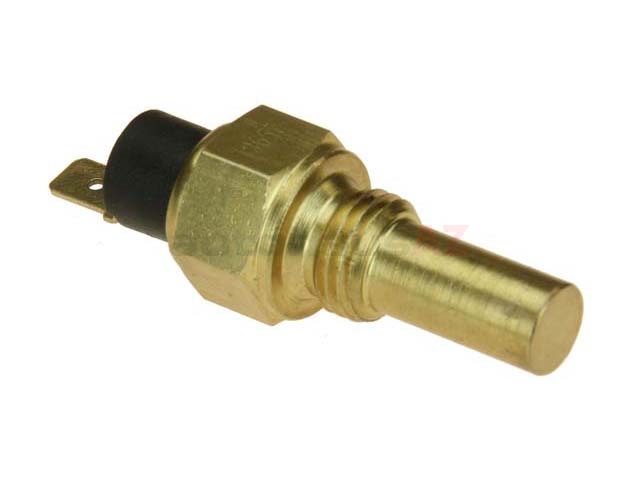93060611700 URO Parts Cylinder Head Temperature Sensor; For CIS cold start system