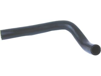 9324609 URO Parts Heater Hose; Water Pump To Firewall