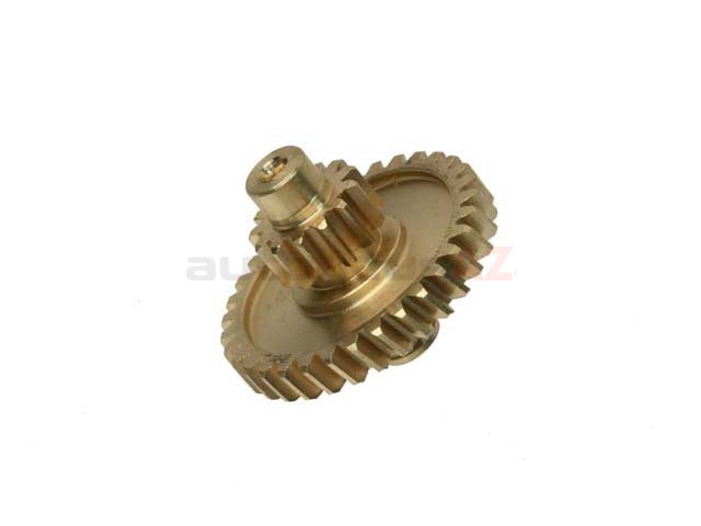 94456443001PRM URO Parts Sunroof Drive Gear