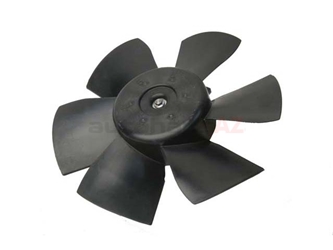 94462402105 URO Parts A/C Condenser Fan
