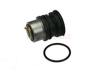 94810603403 URO Parts Thermostat; With O-rings