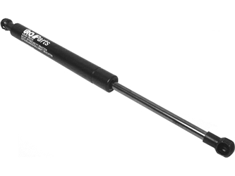 9485706 URO Parts Trunk Lid Lift Support