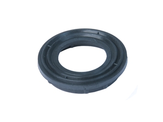 95510448401 URO Parts Spark Plug Cover Seal