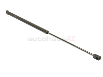 95551135900 URO Parts Hood Lift Support