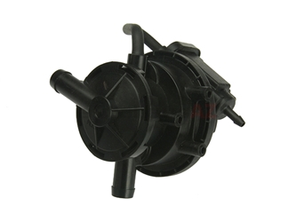 95560510702 URO Parts Fuel Vapor Leak Detection Pump