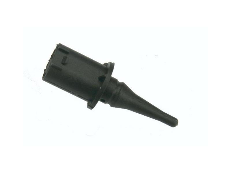 95850553500 URO Parts Ambient (Outside) Temperature Sensor