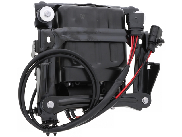 97035815114 URO Parts Suspension Air Compressor