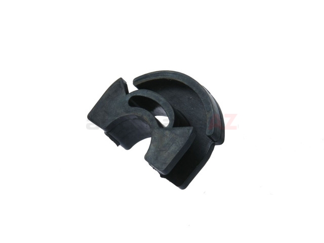 98656188100 URO Parts Premium Convertible Top Push Rod Pivot Lever Bushing