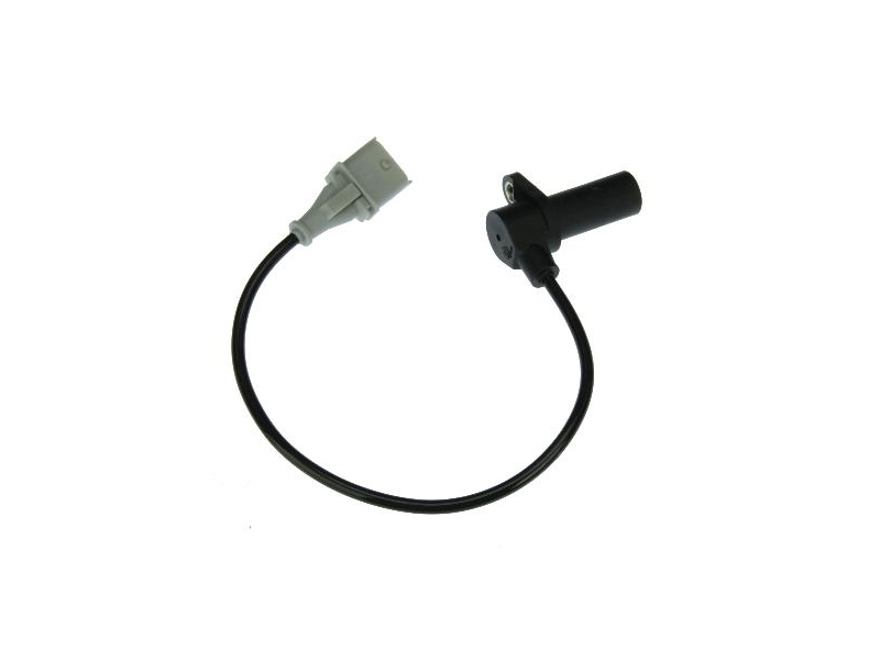 98660611202 URO Parts Crankshaft Position Sensor