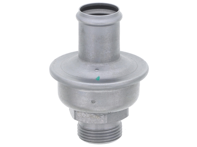 99311325003 URO Parts Air Pump Check Valve