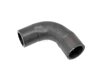 99610623356 URO Parts Coolant Hose; Feed Pipe to Thermostat Housing Cover