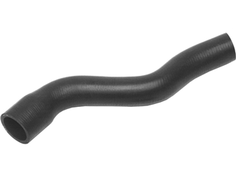 99610662603 URO Parts Radiator Coolant Hose; Right Lower