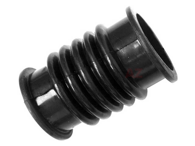 99610723752 URO Parts Oil Separator Boot