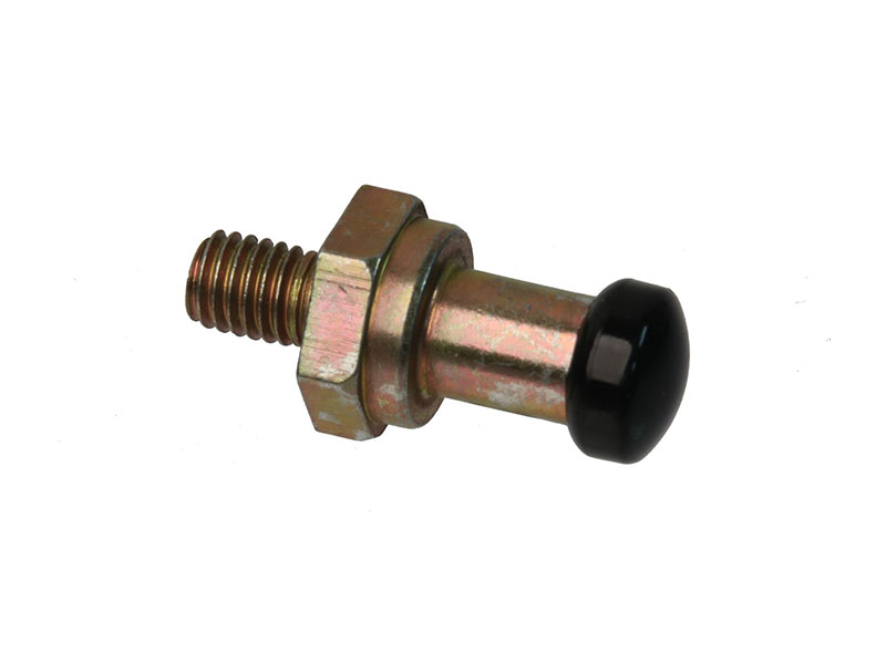 99611671602 URO Parts Clutch Release Lever Pivot Bolt
