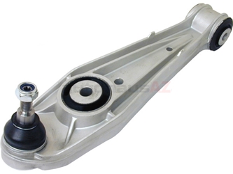 99634105317 URO Parts Control Arm; Front And Rear Lower