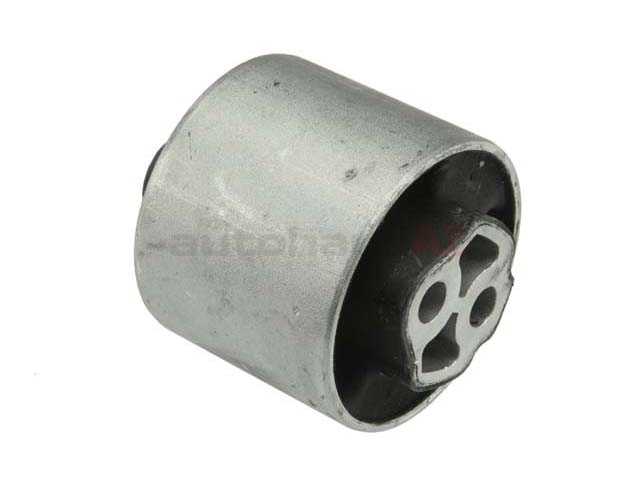99637505505 URO Parts Trans Mount
