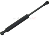 99651155101 URO Parts Hood Lift Support