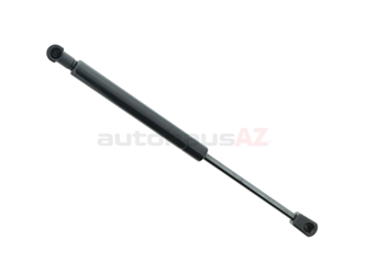 99651255105 URO Parts Trunk Lid Lift Support