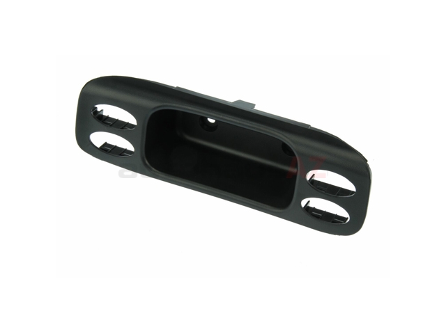 99655209600B12 URO Parts Center Console
