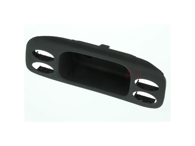 99655209601A03 URO Parts Center Console