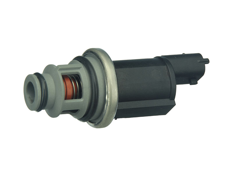 99660521301 URO Parts Vapor Canister Purge Valve