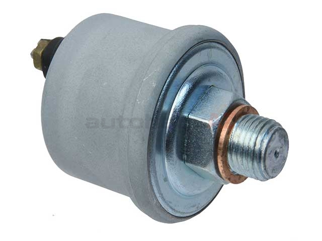 99660620303 URO Parts Oil Pressure Switch