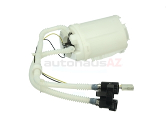99662010200 URO Parts Fuel Pump Module Assembly; In Tank Pump