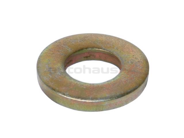 9990310610C URO Parts Cylinder Head Bolt Washer