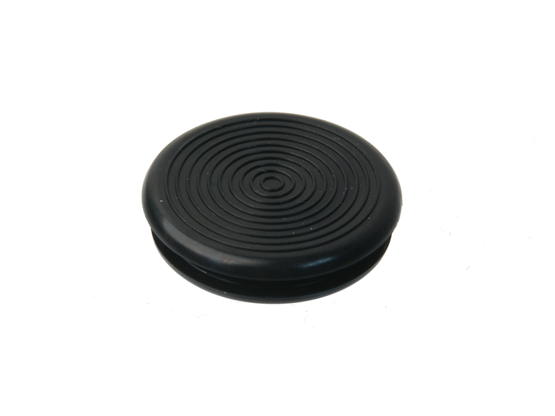 99970304050 URO Parts Door Plug