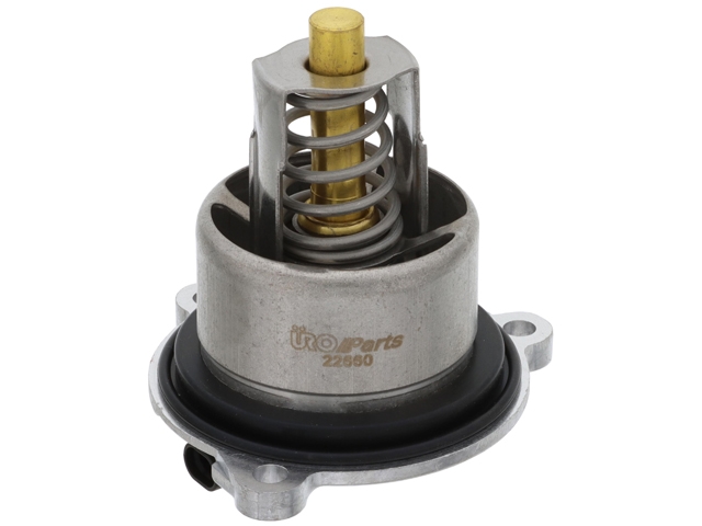 9A712111000 URO Parts Thermostat
