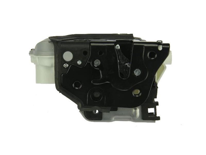 9A783721502 URO Parts Door Lock Assembly; Front Left