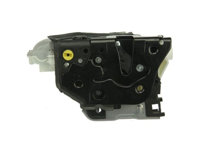 9A783911501 URO Parts Door Lock Assembly; Rear Left