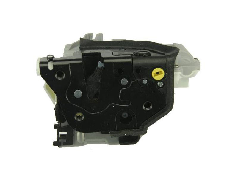 9A783911601 URO Parts Door Lock Assembly; Rear Right